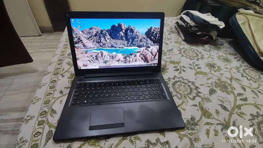 Perfect working laptop for Sale mumbai