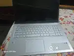 Intel laptop Asus