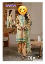 Only -149/-