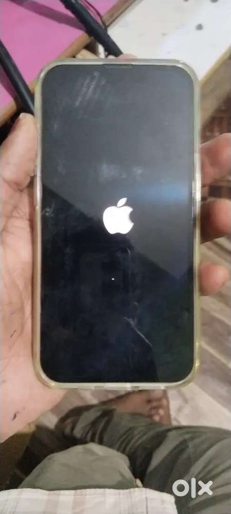 I PHONE 13 ORGINAL DISPLAY