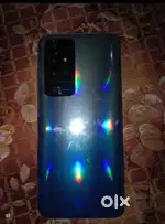 Redmi phone for sale