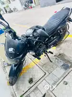 Bajaj Pulsar demand -60000