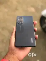 Oppo f23 5g 8/256