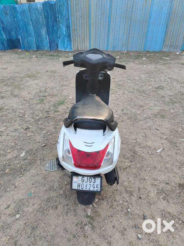 Engine power full che