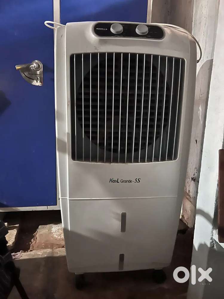 Havells air cooler