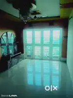 best house for rent