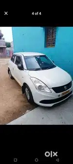Driver job OLA .RAPIDO. UBER.