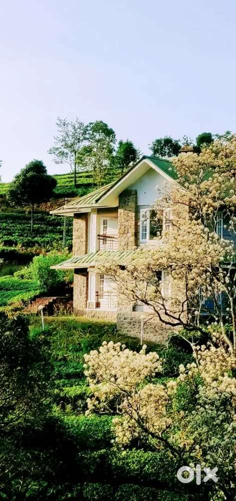 Premium residential plots starting from 5 cents onwards