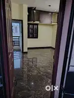 Rent house only for Girls and Ladies