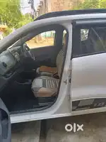 Renault KWID 2016 Petrol 50000 Km Driven