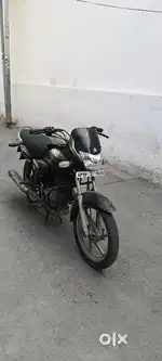 Bajaj platina 100 cc good condition 2026 registration