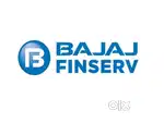 Bajaj Housing Finance Ltd we are providing home loans