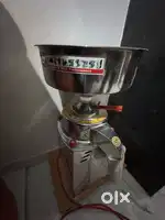 Dhan laxmi aata chkki