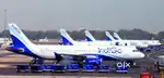 We Are Hiring For IndiGo Airlines Freshers,male/Female both candidates