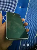 Samsung a36  8  256