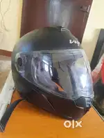 Brand new vega helmet
