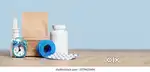Wanted Medicine packing jobs in Blinkit express store  available