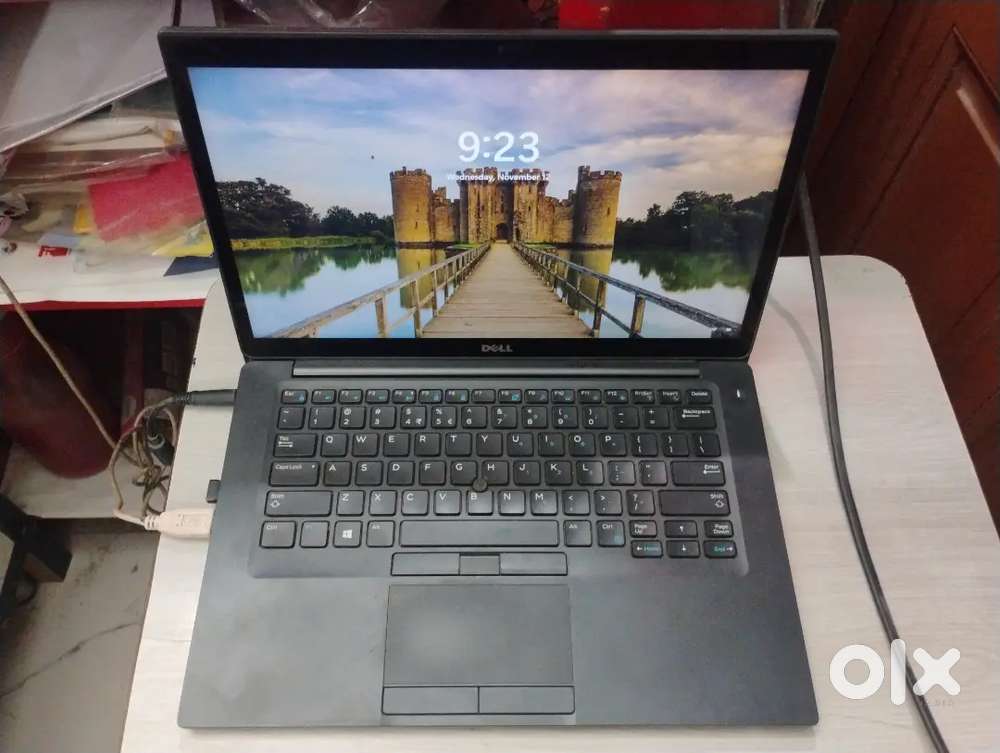 Badhiya laptop sale me