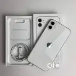 Very good phone