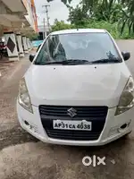 No repairs to this car, battery engen oil are new