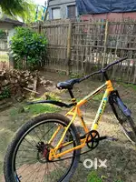 Urgent sell