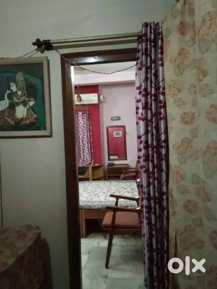 Paying Guest for boys