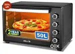 OTG oven (i-Bell)