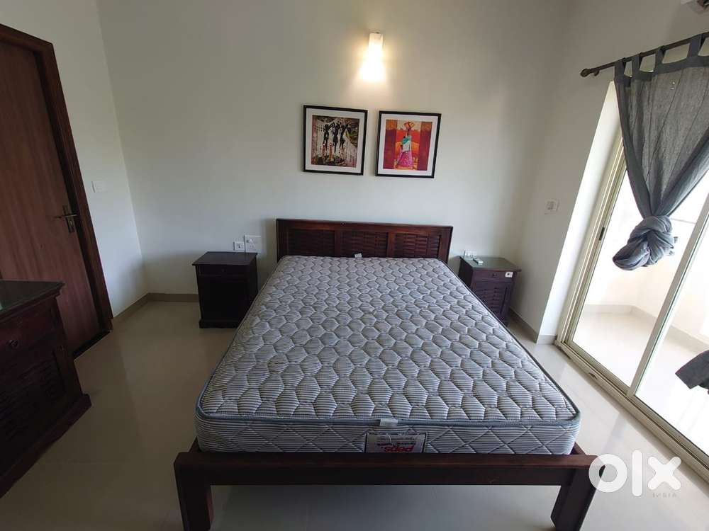 5 bhk bunglow on rent 4 bhk