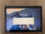 Lenovo tab M10