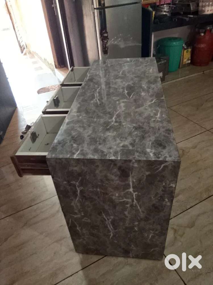Videocon d2h setup box