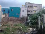 Residential Land for sale in Urapakkam, Kilambakkam, Iyyancheri