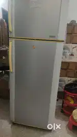 Samsung Fridge