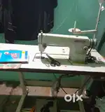 Electrical machine