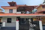 വീട് വാടകക്ക് കൊട്ടാരക്കര