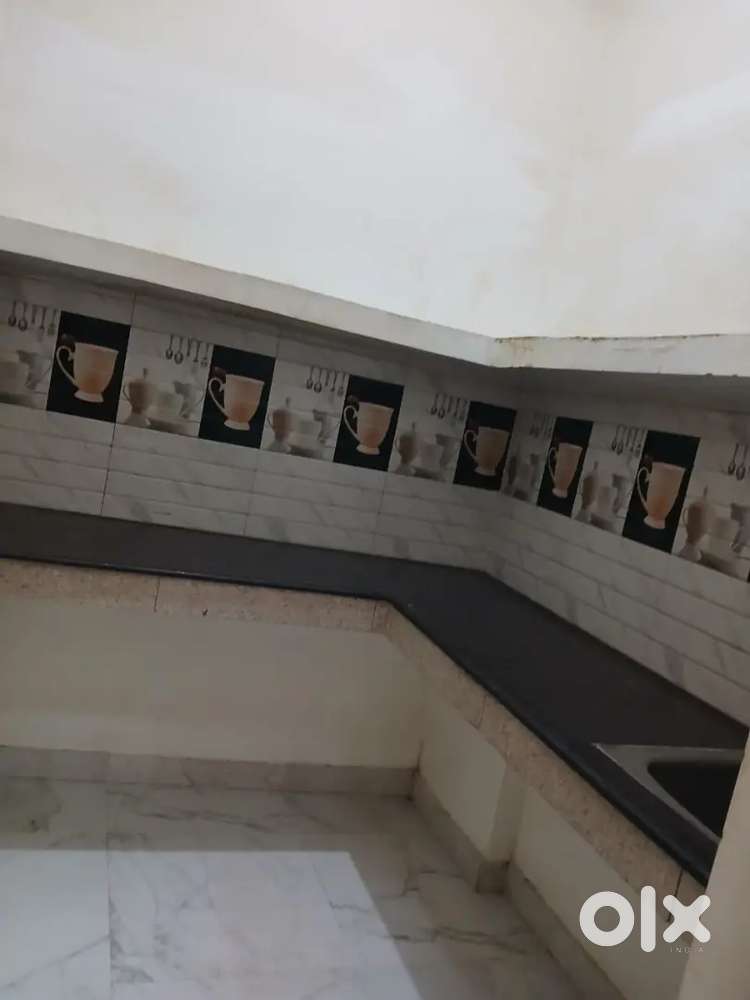 Good locations for family