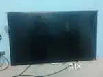 Samsung smart tv