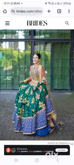 Ladies Tailor