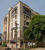 2 BHK FLAT FOR RENT