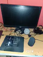 Good condition Computer
