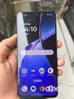 Oneplus nord ce4 lite 5g