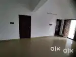 House for rent near chonadam