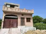 New build a construction