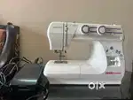 Stitching machine(sewing machine)