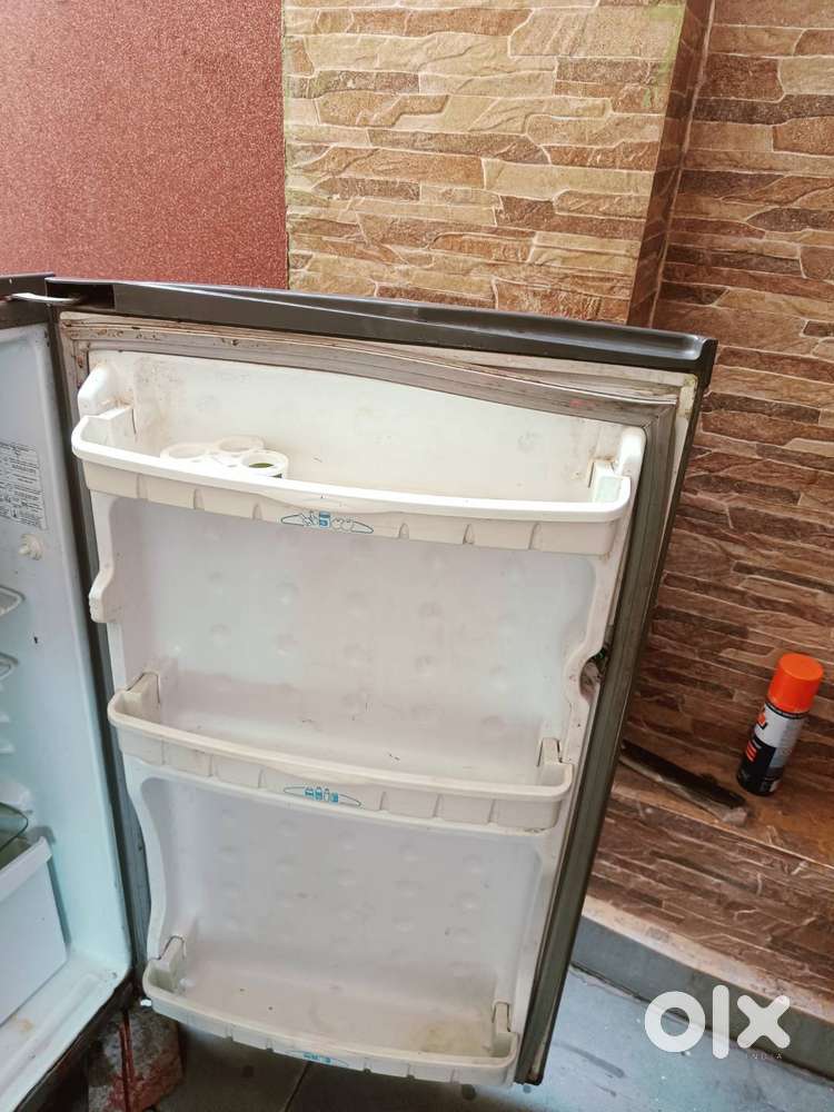 Fridge videocon for sale