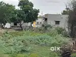 Kokkira kulam Land for sale
