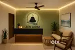 Only female Spa massage therapist wanted palakkad