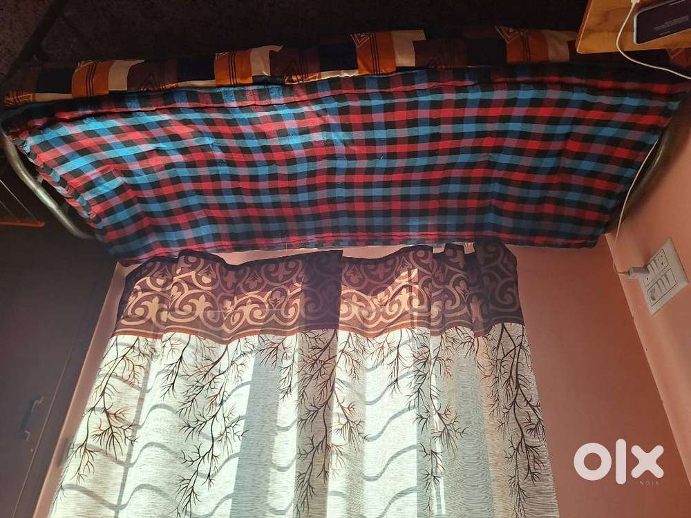 Single Bed Mattress for Sale