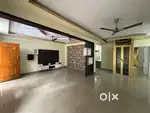 Spacious 3BHKfor Lease in Hoodi