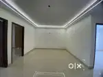 200Gaj 4BHK Kothi Near Jalvayu Tower In Sec125 Sunny Enclave Kharar