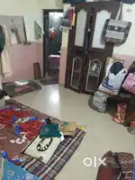 Required for girls roommate